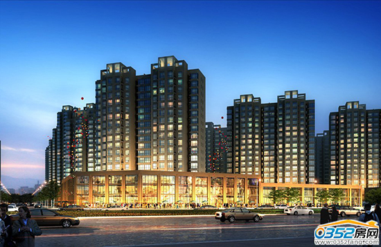 ���ݵ۾������ĿЧ���D