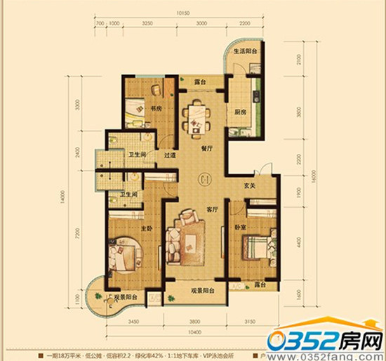 ǧ�����|����������b�p