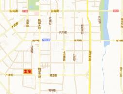 ���Aκ���r�Q�Ј�