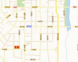 ���Aκ���r(n��ng)�Q(m��o)�Ј�