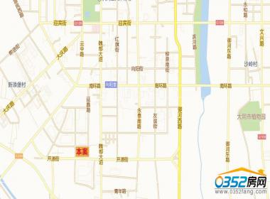 ���Aκ���r�Q�Ј��^λ�D