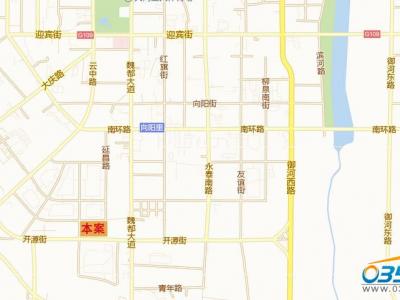 ���Aκ���r�Q�Ј��^λ�D