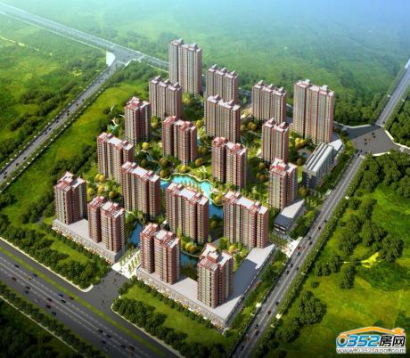 �����ш@���w�BD