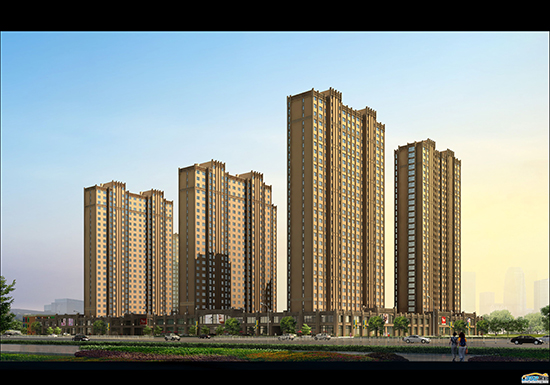 ��ˮ���(xi��ng)Ŀ���wЧ���D