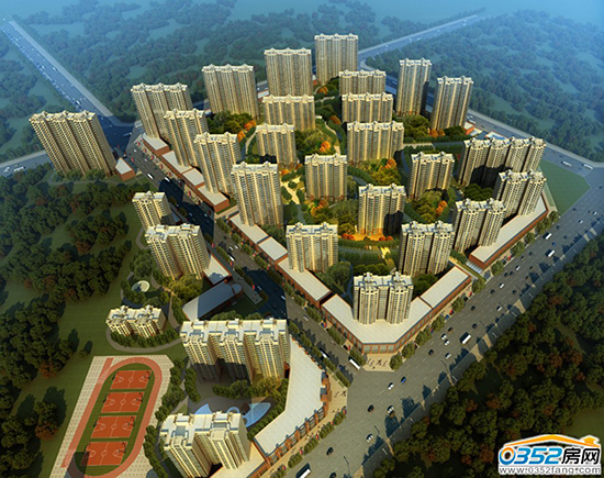 ���ݵ۾�����������Ŀ���wЧ���D