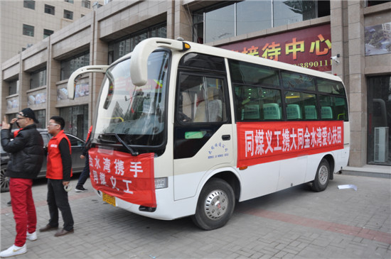 ��ˮ���Ӵ�����-�ʂ���l�Đ��ĈF�