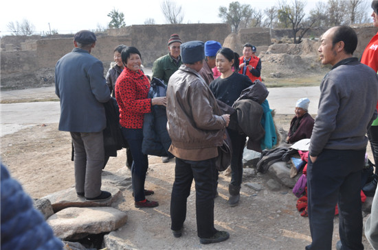 �����l�Ő��ľ���������