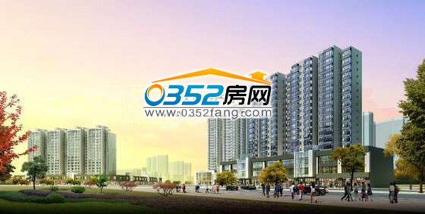 �f���A��Ч���D