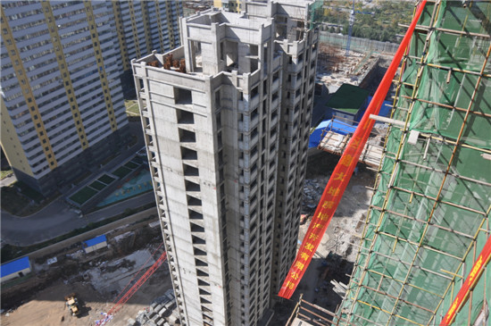 ��ˮ��7̖(h��o)��ȫò