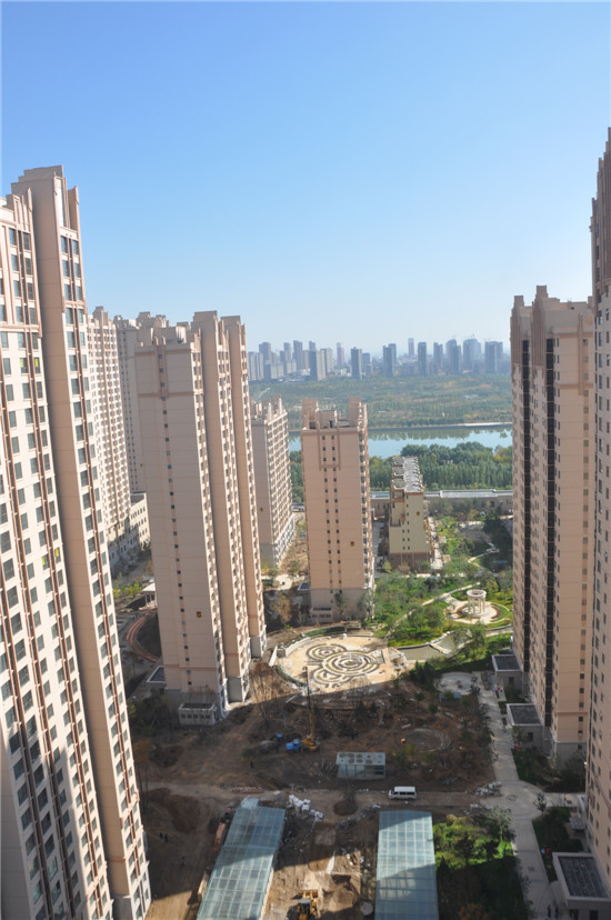 ��ˮ���Ė|����������B(t��i)�@