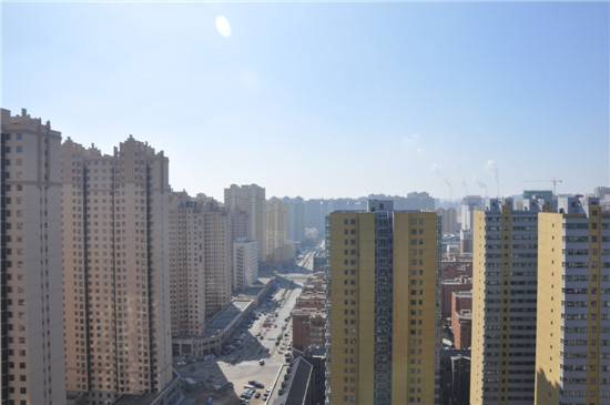 ��ˮ���ς�(c��)�ѽ�(j��ng)�γ��̘I(y��)�Շ�