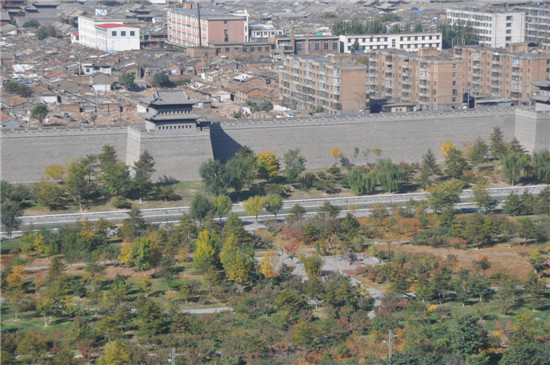 ��ˮ������(c��)���ͬ�ų�