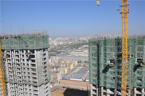 ��ˮ������(c��)�鼴���_�I(y��)�Ė|С��