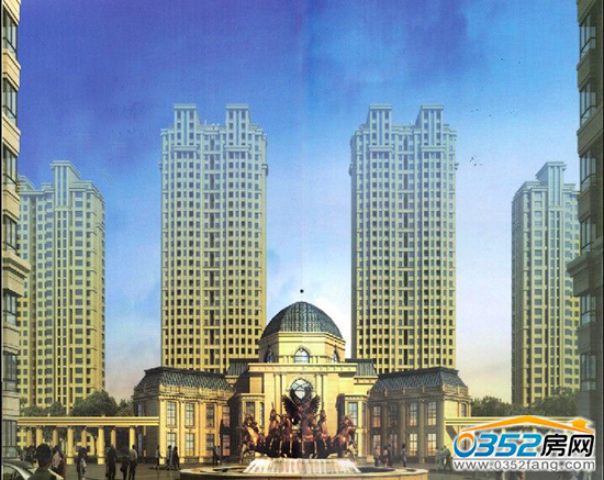 ��ͩԷ�(xi��ng)ĿЧ���D