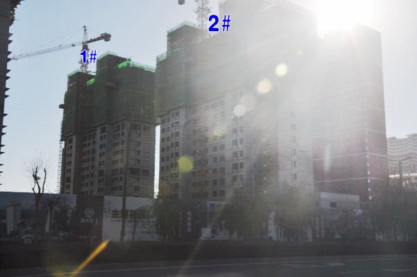 ���d���@1̖��2̖���ѽ�(j��ng)��픣�2014.11.12��