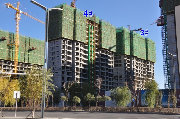 ���d���@3̖��4̖��(sh��)���D��2014.11.12��