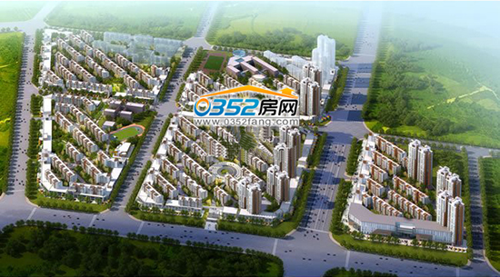 �����ݾ��Ŀ���wЧ���D