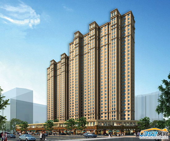 κ����ͥ�ĿЧ���D