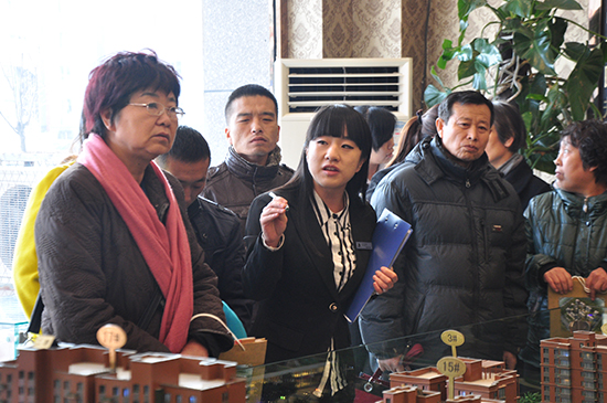 �����ш@�ØI(y��)���0352���W(w��ng)�W(w��ng)�ѽ�B�(xi��ng)Ŀɳ�P