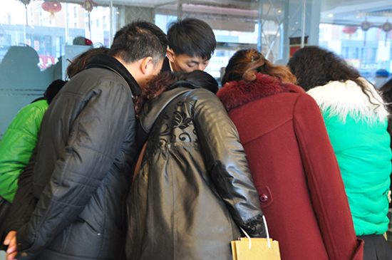 �����ш@�ØI(y��)���0352���W(w��ng)�W(w��ng)�ѽ�B����