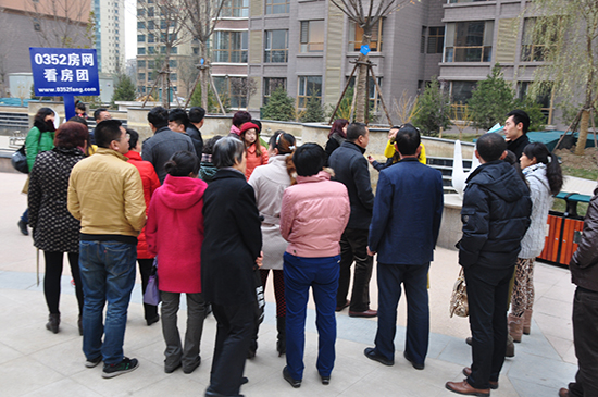 0352���W(w��ng)���־W(w��ng)�х��^ǧ�����|����@�־��^