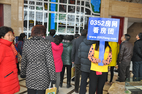 0352���W(w��ng)�W(w��ng)�� ǧ�����|�����ØI(y��)���B�(xi��ng)Ŀ