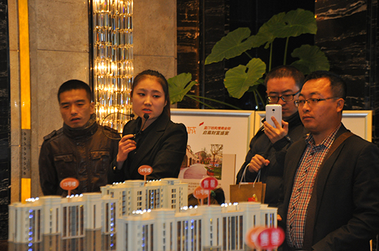 �������ØI(y��)���0352���W(w��ng)�W(w��ng)�ѽ�B�(xi��ng)Ŀ