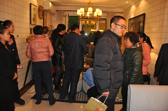 0352���W(w��ng)�W(w��ng)�х��^�����ǘӰ��g