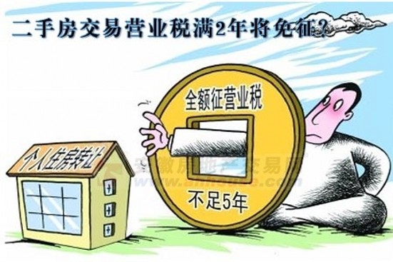 ���ַ����נI�I�������{�� �ɝM5���{����2��