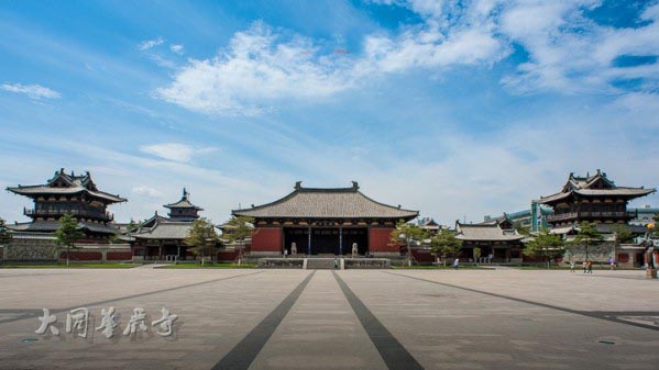 ��ͬ�A���DƬ