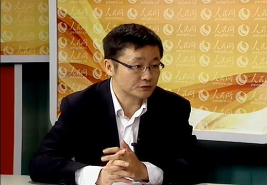 �خa�ߌӲ�һ��