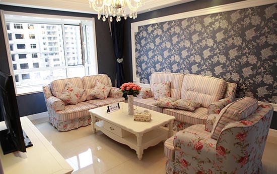 ǧ�����|��(hu��)��97ƽ���טӰ��g��(sh��)���D