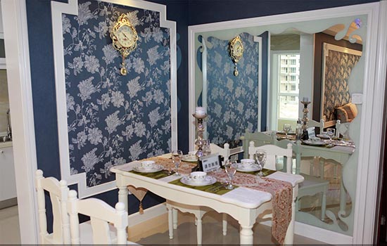 ǧ�����|��(hu��)��97ƽ���טӰ��g�͏d��(sh��)���D