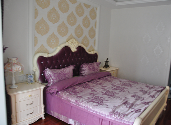 ǧ�����|��(hu��)��97ƽ���טӰ��g���P��(sh��)���D