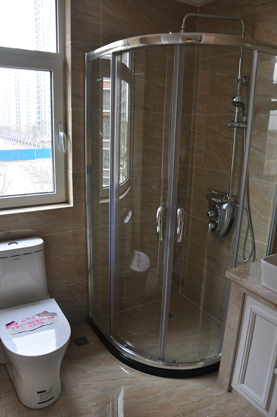 ǧ�����|��(hu��)��97ƽ���טӰ��gϴ���g��(sh��)���D