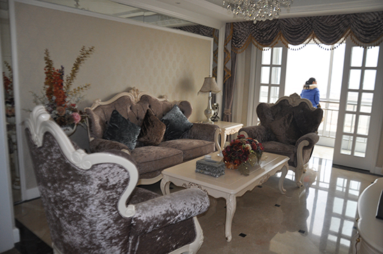 ǧ�����|��(hu��)��142.84ƽ���טӰ��g�͏d��(sh��)���D