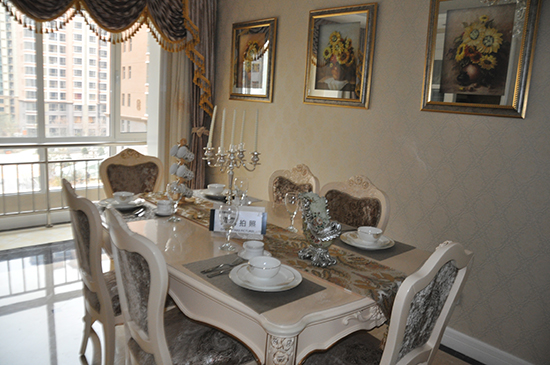 ǧ�����|��(hu��)��142.84ƽ���טӰ��g�͏d��(sh��)���D