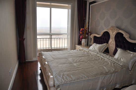 ǧ�����|��(hu��)��142.84ƽ���טӰ��g���P��(sh��)���D