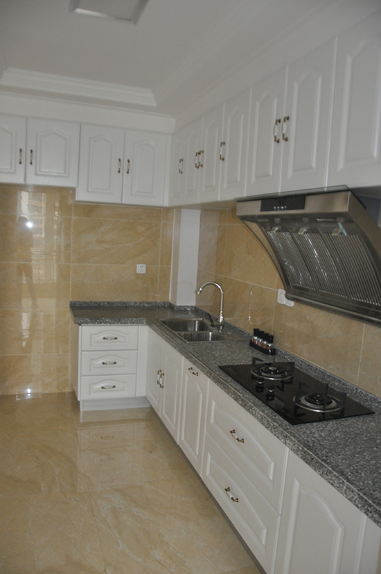 ǧ�����|��(hu��)��142.84ƽ���טӰ��g�N����(sh��)���D