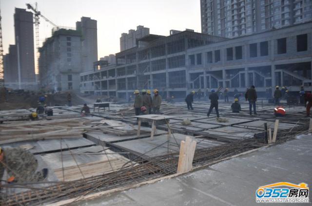 ��ˮ�������Ӟ�����һ�ǣ�2014.11.25��