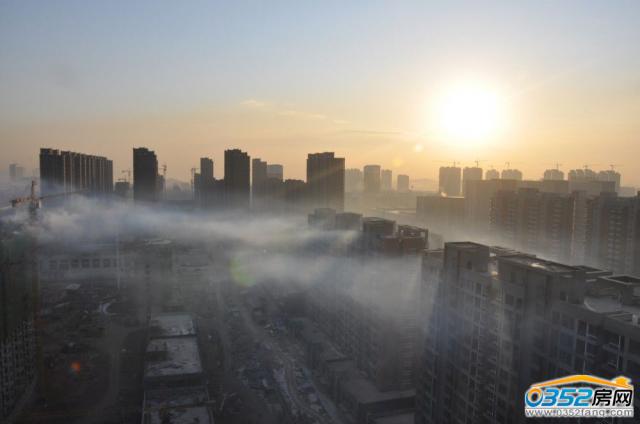 ��ˮ�������Ӟ��Ŀ�Ԗ|�����D�Ĕz