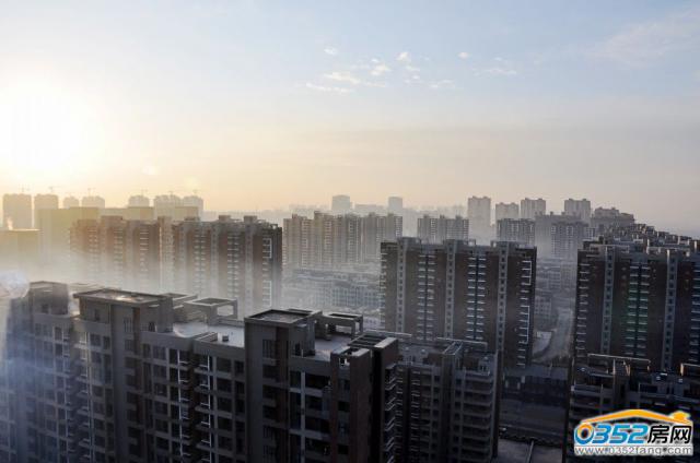 ��ˮ�������Ӟ��Ŀ���ϸߌӽ��������D