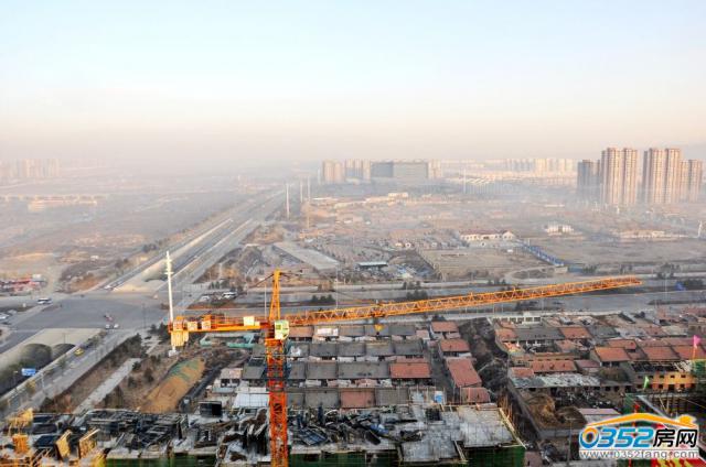 ��ˮ�������Ӟ��Ŀ�Ա���D