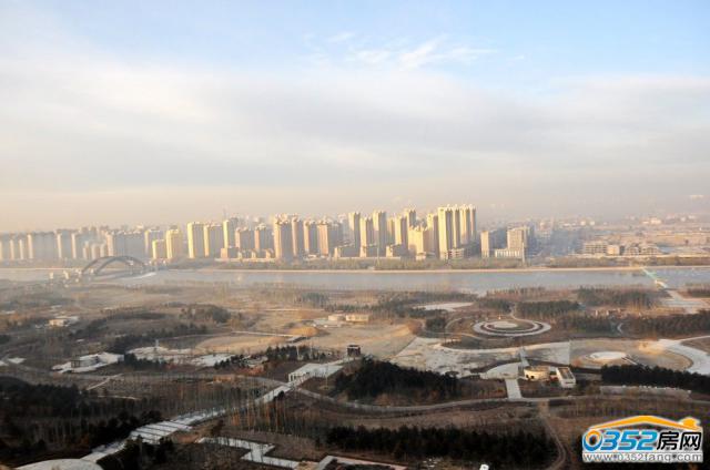 ��ˮ�������Ӟ�2̖�ǿ��������B�@