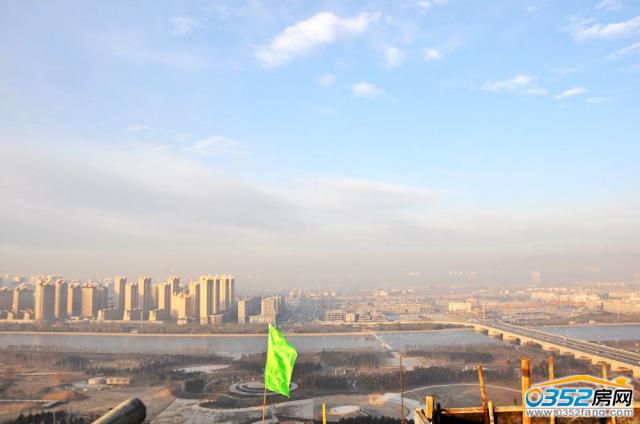 ��ˮ�������Ӟ�2̖�ǿ��ǅ^ҕ��