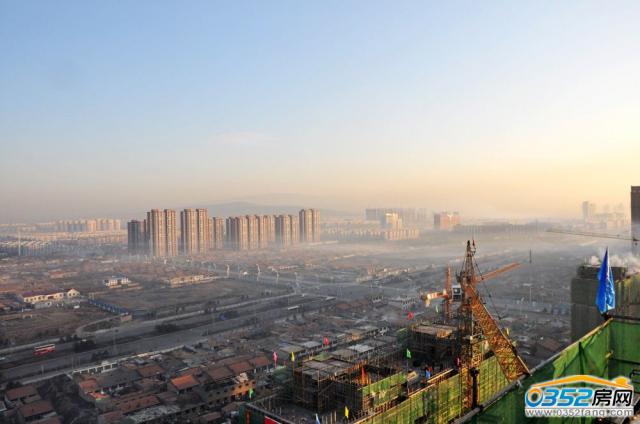 ��ˮ�������Ӟ��|���Ǹ�D