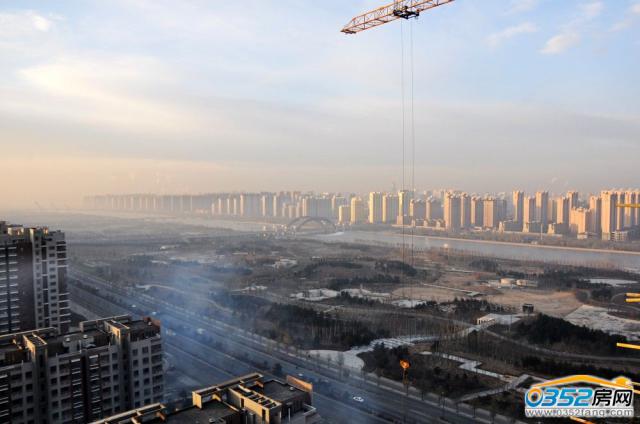 ��ˮ�������Ӟ�2̖�ǿ�������·�ؾ��ǱP