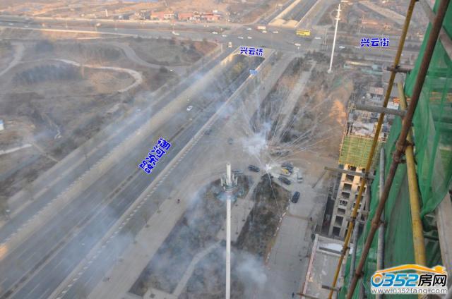 ��ˮ�������Ӟ���߅��·�ֲ��D��2014.11.25��