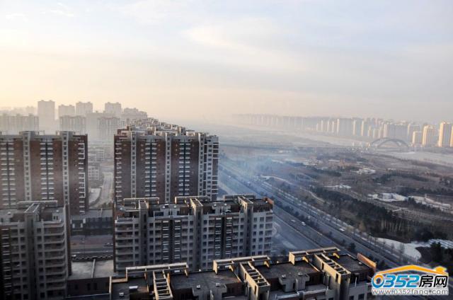 ��ˮ�������Ӟ�2̖�ǿ����Ӄɰ��ǱP