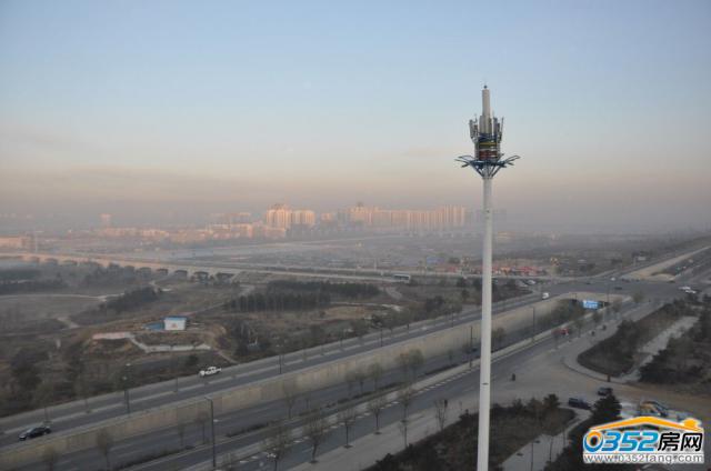 ��ˮ�������Ӟ���ǅ^�D